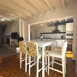 Casa Sérénité * Canet-en-Roussillon