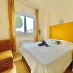 Casa Serenite