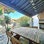 فيلة Casa Serenite