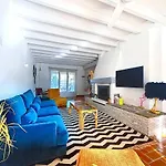 Casa Serenite * كانيه