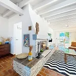 فيلة Casa Serenite *