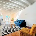 Casa Serenite فيلة كانيه