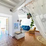 فيلة Casa Serenite