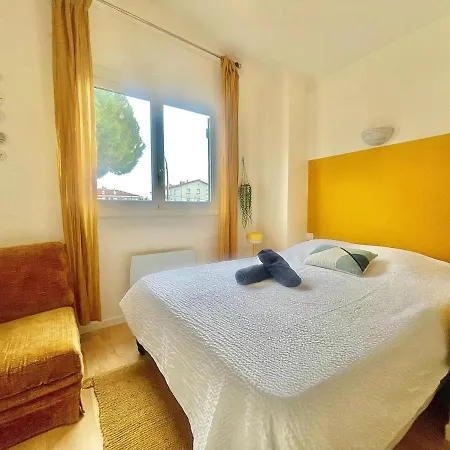Casa Sérénité
