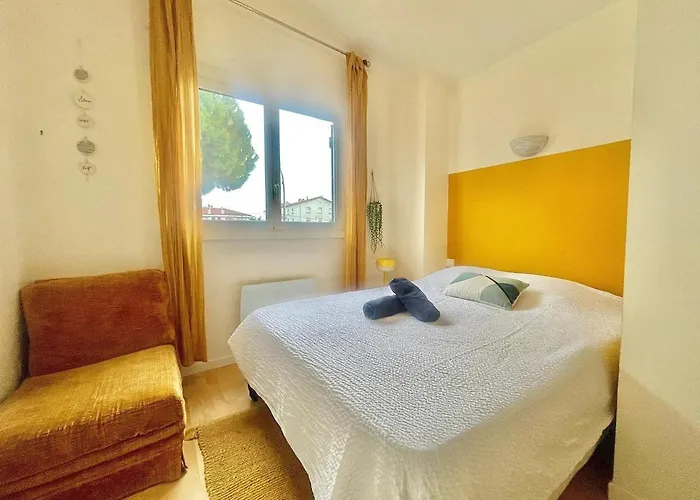Casa Serenite