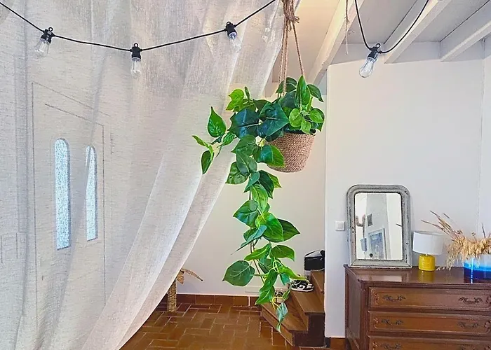 Villa Casa Serenite Canet-en-Roussillon