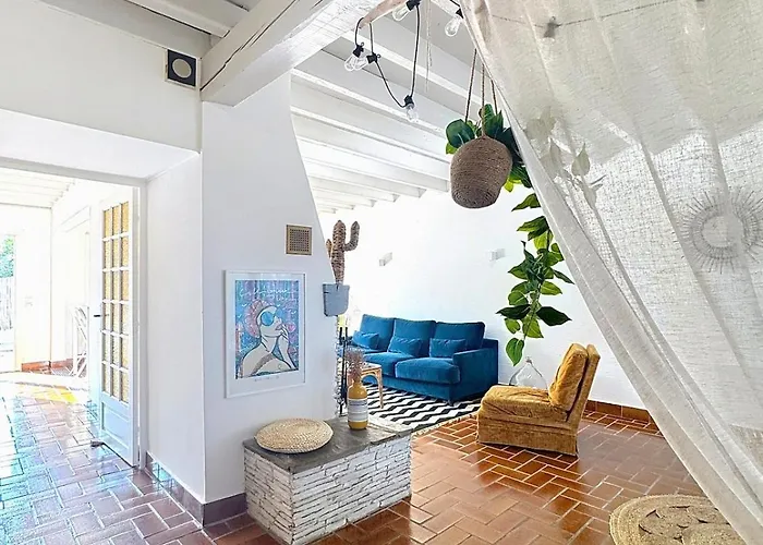 Villa Casa Serenite